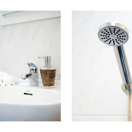 Casa El Varadero - Access Pool And Sport Center And Air-con By Lanzarote Vakantiehuis *