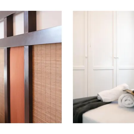 Casa El Varadero - Access Pool And Sport Center And Air-con By Lanzarote Puerto del Carmen (Lanzarote)