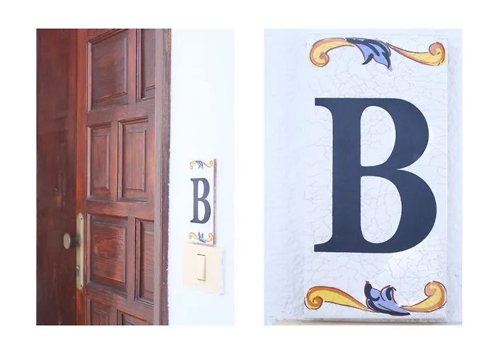 別荘 Casa El Varadero - Access Pool And Sport Center And Air-con By Lanzarote