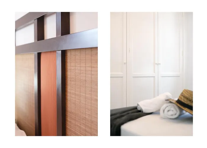 Casa El Varadero - Access Pool And Sport Center And Air-con By Lanzarote プエルト・デル・カルメン