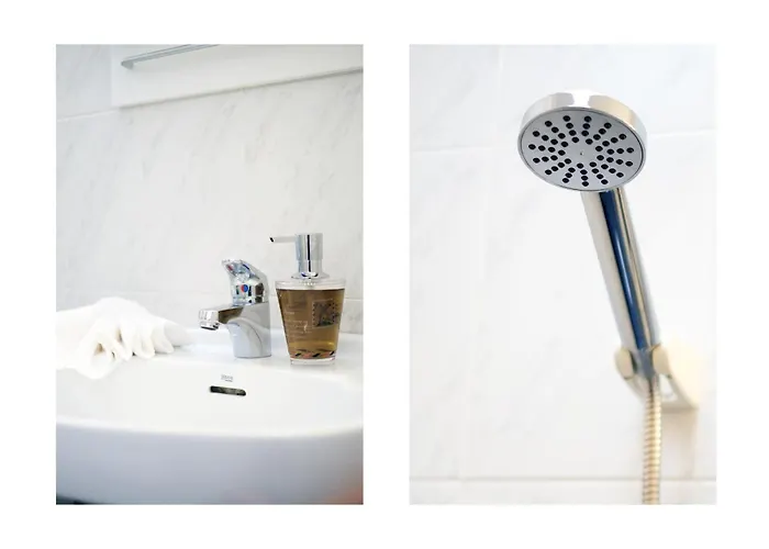 Casa El Varadero - Access Pool And Sport Center And Air-con By Lanzarote Feriehus *